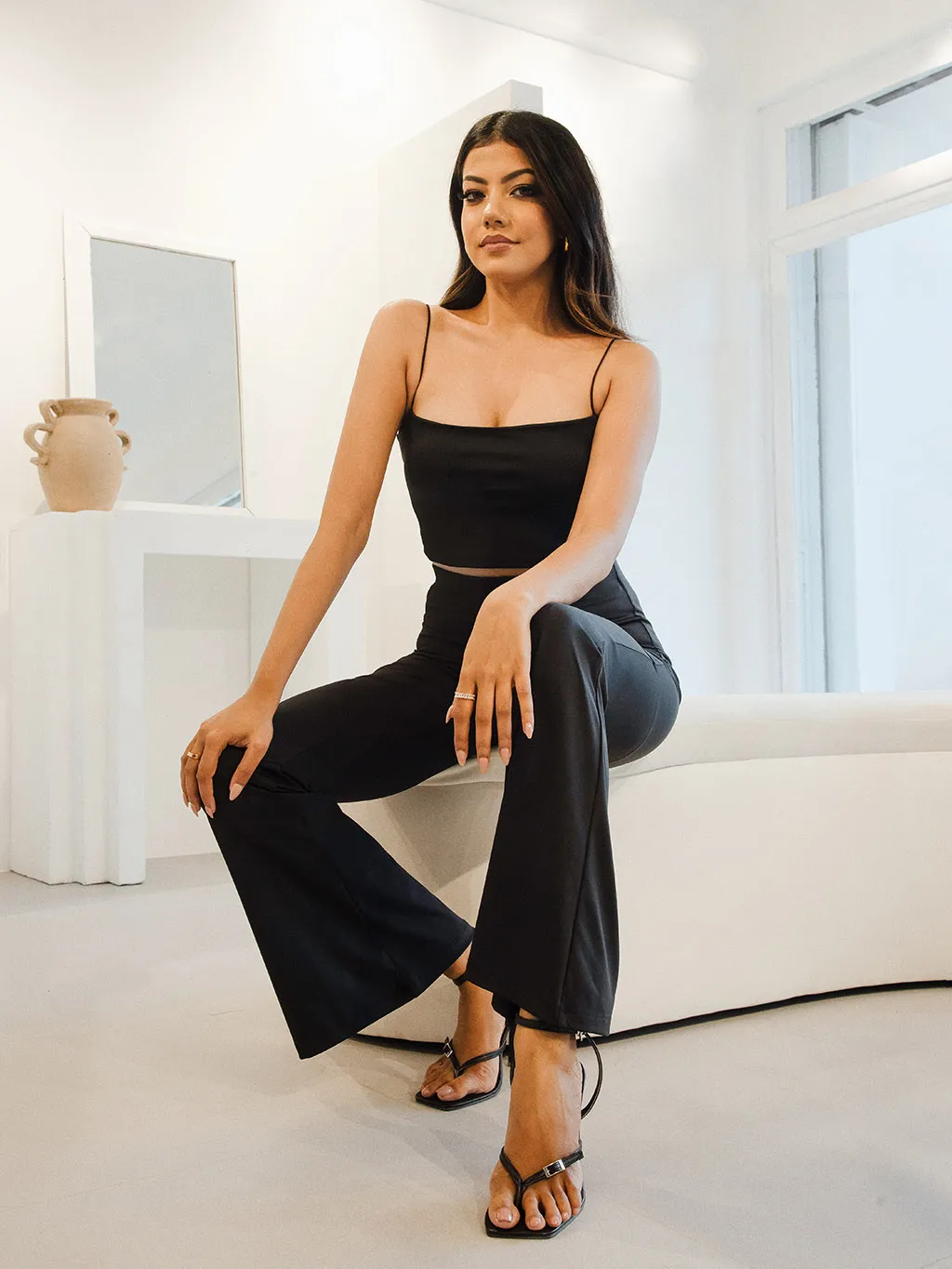 alex evenings formal dresses 8160536 Color:Sage Windsor Brocade The stunning draping on LowStock:43674267189299 Kylie Jenner and Her